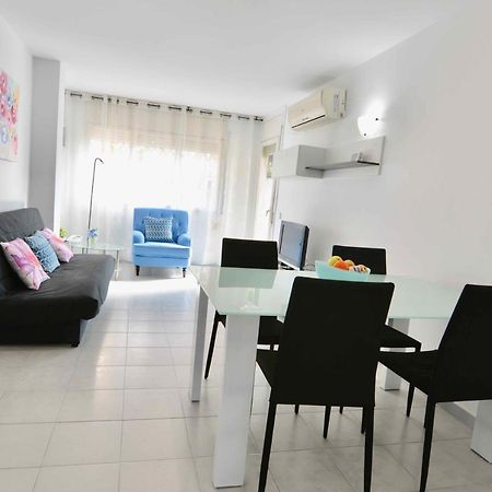 Reus Bedrooms 2 Habitaciones Con Bano Privado, Sin Cocina Exteriér fotografie